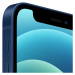 Apple iPhone 12 mini 128GB modrý