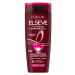 L'ORÉAL Paris Elseve Full Resist šampon 400 ml