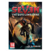 Seven: The Days Long Gone Collector's Edition (PC) DIGITAL