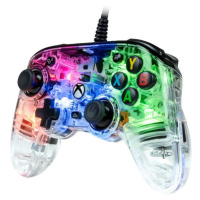 Gamepad Nacon Pro Compact - Colorlight (Xbox One/Xbox Series)