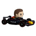 Funko POP! Formula 1 - Red Bull - Max Verstappen
