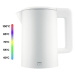 Niceboy ION ThermoKettle TK5 Polar White Bílá