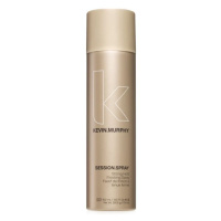 Kevin Murphy Session.Spray lak na vlasy se silnou fixací 400 ml