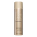 Kevin Murphy Session.Spray lak na vlasy se silnou fixací 400 ml