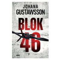 Blok 46