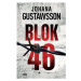 Blok 46