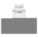 GymBeam Vitamin B Complex 120 tablet