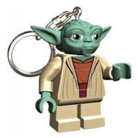 LEGO Star Wars - Yoda