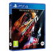 Need For Speed: Hot Pursuit Remastered - PS4