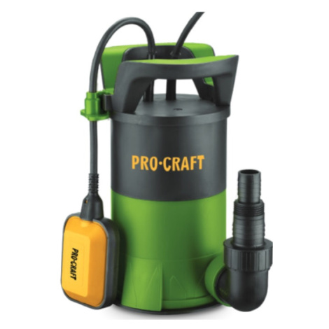 Procraft PN28