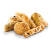Domácí pekárna Tefal Bread Of The World PF611838