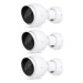 Ubiquiti UniFi Video Camera G5 Bulet (3-pack)