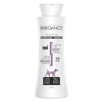 BIOGANCE Activ´hair šampon pro obnovu srsti 250 ml