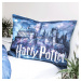 Dětské povlečení harry potter hp054 se svítícím efektem