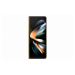 Samsung Galaxy Z Fold4, 12GB/256GB, Moon Beige - SM-F936BZEBEUE