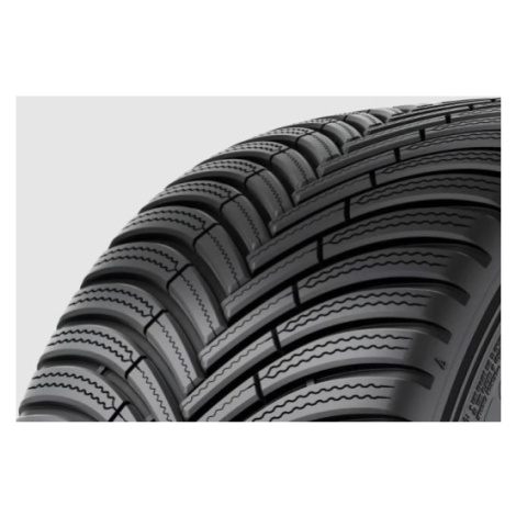 Goodyear VECTOR ALL SEASON 4 XL 235/55 R18 104V