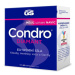 GS Condro Diamant, 100+60 tablet