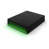 Seagate Game Drive for Xbox 4TB