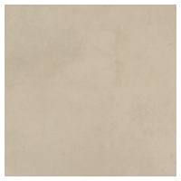 Dlažba Fineza Settle beige 60x60 cm mat SETTLE602BE