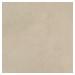 Dlažba Fineza Settle beige 60x60 cm mat SETTLE602BE