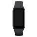 Redmi Smart Band 2 GL černá XIAOMI