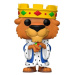 Funko POP Disney: RH- Prince John