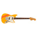 Fender Vintera II 70s Mustang RW CO