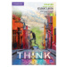 Think Second Edition Starter Student´s Book with Workbook Digital Pack Cambridge University Pres