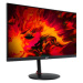 Acer Nitro XV252Q F herní monitor 24,5" UM.KX2EE.F01 Černá