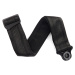 D'Addario Auto Lock Guitar Strap