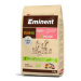 Eminent Grain Free  Puppy 2kg