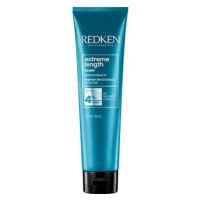 REDKEN Extreme Length Sealer 150 ml