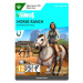 The Sims 4: Horse Ranch Expansion Pack - Xbox Digital