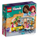 LEGO® Friends 41740 Aliyina izba - hra z kategorie Friends