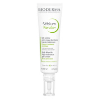 BIODERMA Kerato+ 30 ml