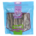 Braaaf snacky - 10 % sleva - Salmon Roll Stick 12 cm (175 g)