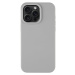Tactical Velvet Smoothie kryt Apple iPhone 15 Pro Max Foggy