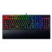 Razer BlackWidow V3 (Yellow Switch) - US INTL