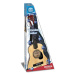 Bontempi Klasická dřevěná kytara 75 cm 217531