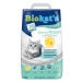 Podestýlka Biokat's Bianco Fresh Control 5kg