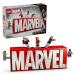 LEGO® Marvel 76313 Logo MARVEL a minifigurky