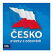 Česko - Otázky a odpovědi