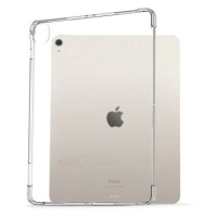 AlzaGuard Crystal Clear TPU Case pro iPad Air 12,9