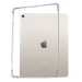 AlzaGuard Crystal Clear TPU Case pro iPad Air 12,9" 2024