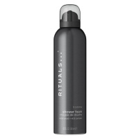 Rituals Homme Shave Foam pěna na holení 200 ml