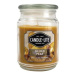 Candle-lite Gilded Pear 510g