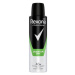 REXONA Men Quantum Dry 150 ml