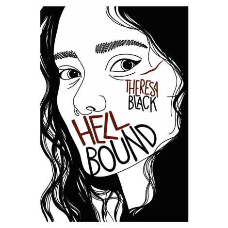 Hellbound - Theresa Black