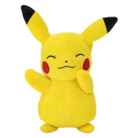 Pokémon pikachu plyš 22 cm