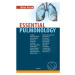 Essential pulmonology - Miloš Pešek - kniha z kategorie Pneumologie